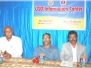 All India GK Test Held by USO