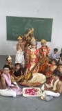dussehra-7