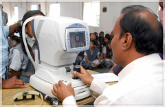 eyecamp2017_6
