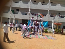 independenceday-7