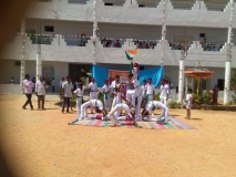 independenceday-8