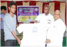 sportsmeet_2