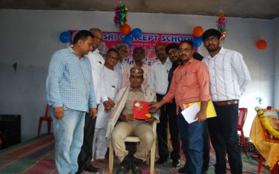 Children’s Day Celebrations-2019