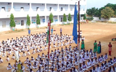 Human Rights Day Celebrations-2019